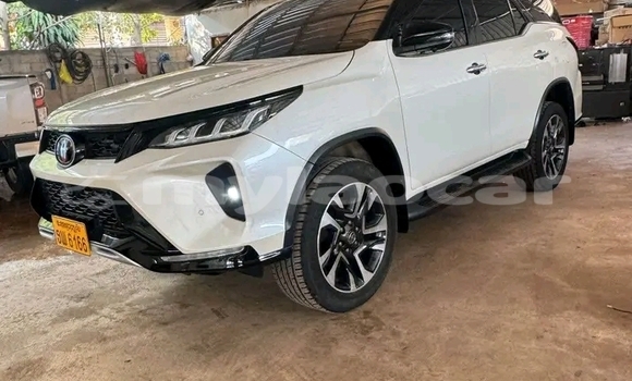 Acheter Occasion Voiture Toyota LiteAce Blanc à Vientiane, Vientiane Province Acheter Occasion Voiture Toyota LiteAce Blanc à Vientiane, Vientiane Province