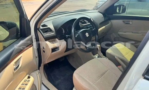 Acheter Occasion Voiture Toyota Wish Blanc à Luang Namtha, Luang Namtha Province Acheter Occasion Voiture Toyota Wish Blanc à Luang Namtha, Luang Namtha Province