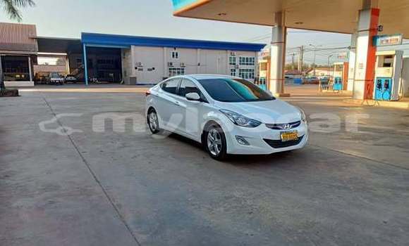 Buy Used Toyota 4Runner Other Car in Ban Houayxay in Bokeo Province Buy Used Toyota 4Runner Other Car in Ban Houayxay in Bokeo Province