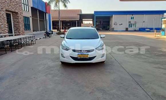 Buy Used Toyota 4Runner Other Car in Ban Houayxay in Bokeo Province Buy Used Toyota 4Runner Other Car in Ban Houayxay in Bokeo Province