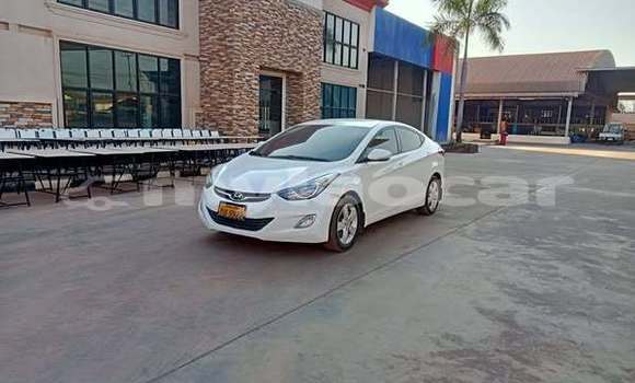 Buy Used Toyota 4Runner Other Car in Ban Houayxay in Bokeo Province Buy Used Toyota 4Runner Other Car in Ban Houayxay in Bokeo Province