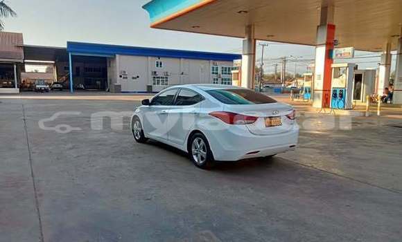 Buy Used Toyota 4Runner Other Car in Ban Houayxay in Bokeo Province Buy Used Toyota 4Runner Other Car in Ban Houayxay in Bokeo Province