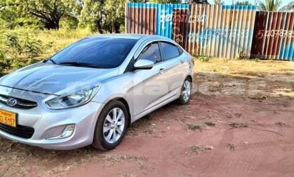 Cars for sale in laos - mylaocar