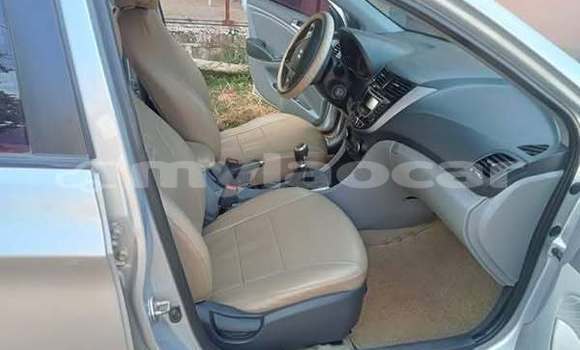 Buy Used Toyota Allion Other Car in Champasak in Champasak Province Buy Used Toyota Allion Other Car in Champasak in Champasak Province