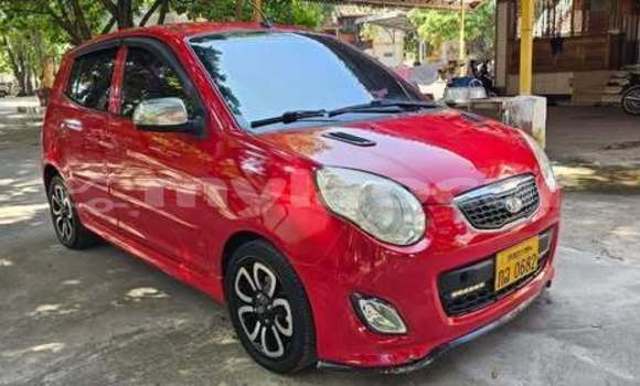 Buy Used Toyota Pickup Other Car in Vientiane in Vientiane Province Buy Used Toyota Pickup Other Car in Vientiane in Vientiane Province