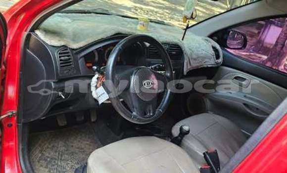 Buy Used Toyota Pickup Other Car in Vientiane in Vientiane Province Buy Used Toyota Pickup Other Car in Vientiane in Vientiane Province