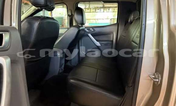 Buy Used Ford Ranger Other Car in Vientiane in Vientiane Province Buy Used Ford Ranger Other Car in Vientiane in Vientiane Province