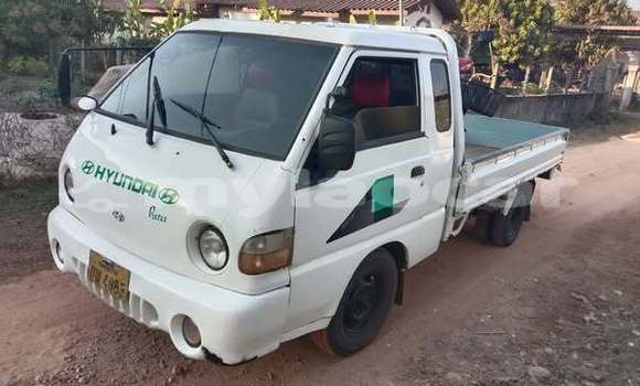 Buy Used Toyota 4Runner Other Car in Vientiane in Vientiane Province Buy Used Toyota 4Runner Other Car in Vientiane in Vientiane Province