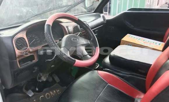 Buy Used Toyota 4Runner Other Car in Vientiane in Vientiane Province Buy Used Toyota 4Runner Other Car in Vientiane in Vientiane Province