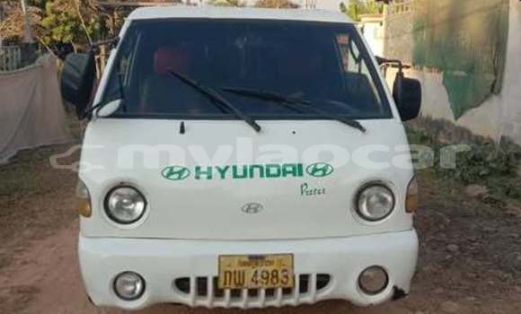 Buy Used Toyota 4Runner Other Car in Vientiane in Vientiane Province Buy Used Toyota 4Runner Other Car in Vientiane in Vientiane Province