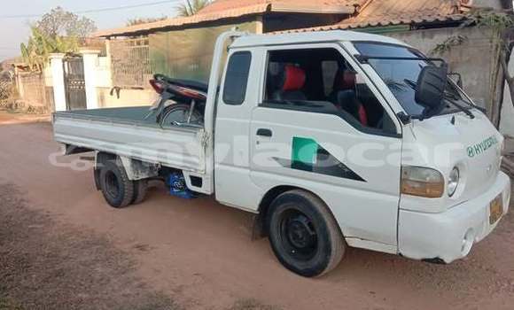 Buy Used Toyota 4Runner Other Car in Vientiane in Vientiane Province Buy Used Toyota 4Runner Other Car in Vientiane in Vientiane Province