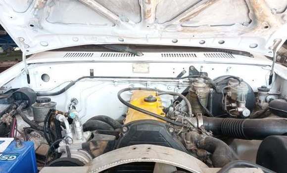 Buy Used Toyota 4Runner Other Car in Vientiane in Vientiane Province Buy Used Toyota 4Runner Other Car in Vientiane in Vientiane Province