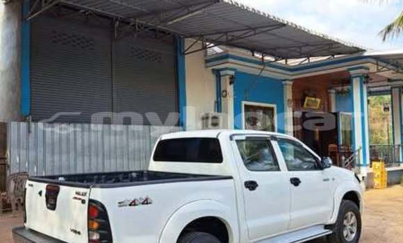 Buy Used Toyota 2000GT Other Car in Vientiane in Vientiane Province Buy Used Toyota 2000GT Other Car in Vientiane in Vientiane Province