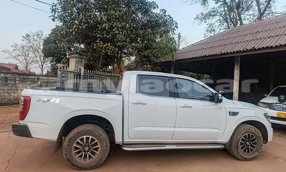 Buy Used Toyota 4Runner Other Car in Vientiane in Vientiane Province Buy Used Toyota 4Runner Other Car in Vientiane in Vientiane Province