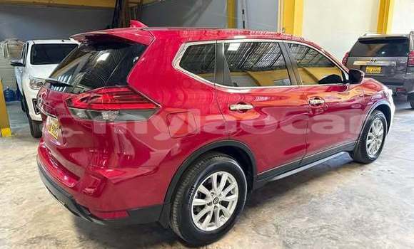 Acheter Occasion Voiture Toyota Mark X Autre à Vientiane, Vientiane Province Acheter Occasion Voiture Toyota Mark X Autre à Vientiane, Vientiane Province