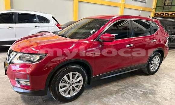 Acheter Occasion Voiture Toyota Mark X Autre à Vientiane, Vientiane Province Acheter Occasion Voiture Toyota Mark X Autre à Vientiane, Vientiane Province