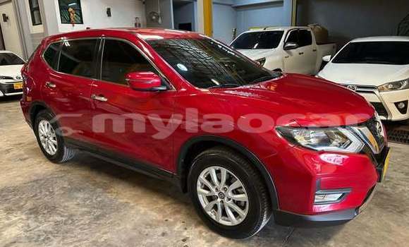 Acheter Occasion Voiture Toyota Mark X Autre à Vientiane, Vientiane Province Acheter Occasion Voiture Toyota Mark X Autre à Vientiane, Vientiane Province