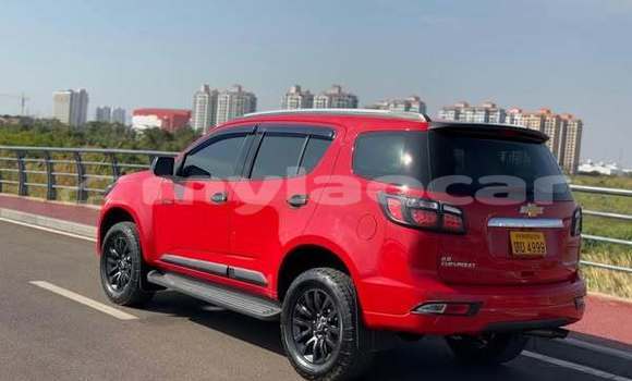 Acheter Occasion Voiture Chevrolet Alto Autre à Vientiane, Vientiane Province Acheter Occasion Voiture Chevrolet Alto Autre à Vientiane, Vientiane Province