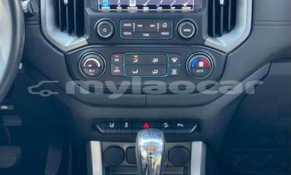 Acheter Occasion Voiture Chevrolet Alto Autre à Vientiane, Vientiane Province Acheter Occasion Voiture Chevrolet Alto Autre à Vientiane, Vientiane Province