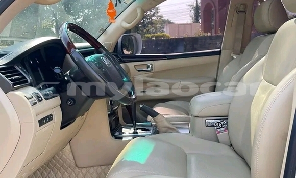 ຊື້ ໃຊ້ແລ້ວ Lexus NX White ລົດ ໃນ Vientiane ໃນ Vientiane Province ຊື້ ໃຊ້ແລ້ວ Lexus NX White ລົດ ໃນ Vientiane ໃນ Vientiane Province