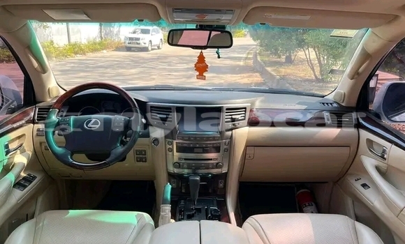 ຊື້ ໃຊ້ແລ້ວ Lexus NX White ລົດ ໃນ Vientiane ໃນ Vientiane Province ຊື້ ໃຊ້ແລ້ວ Lexus NX White ລົດ ໃນ Vientiane ໃນ Vientiane Province