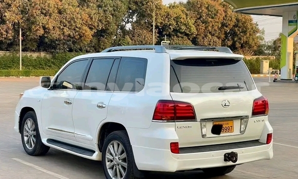 ຊື້ ໃຊ້ແລ້ວ Lexus NX White ລົດ ໃນ Vientiane ໃນ Vientiane Province ຊື້ ໃຊ້ແລ້ວ Lexus NX White ລົດ ໃນ Vientiane ໃນ Vientiane Province