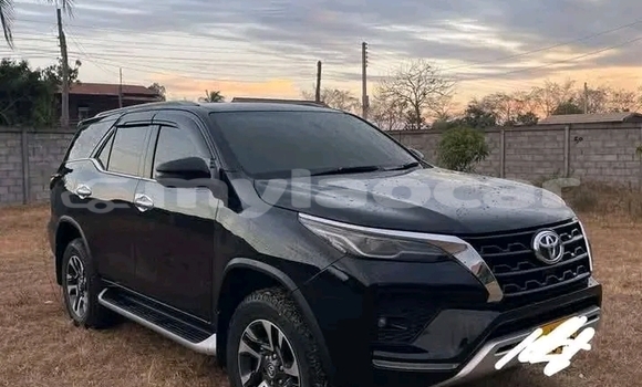 ຊື້ ໃຊ້ແລ້ວ Toyota Highlander Black ລົດ ໃນ Vientiane ໃນ Vientiane Province ຊື້ ໃຊ້ແລ້ວ Toyota Highlander Black ລົດ ໃນ Vientiane ໃນ Vientiane Province