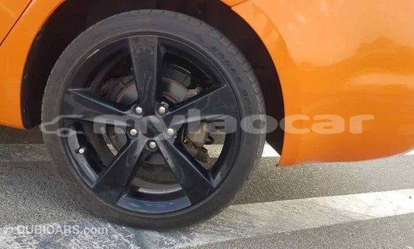 Acheter Import Voiture Dodge Dart Autre à Import - Dubai, Attapeu Province Acheter Import Voiture Dodge Dart Autre à Import - Dubai, Attapeu Province