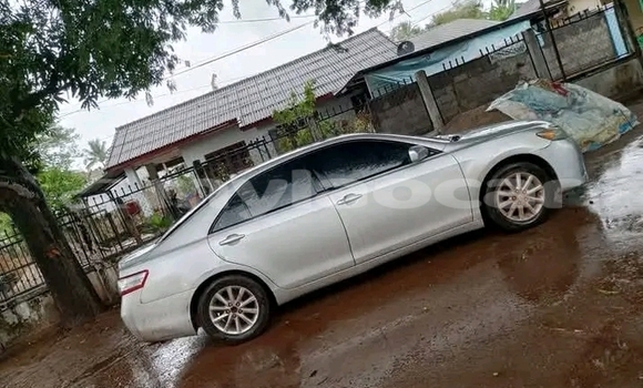 ຊື້ ໃຊ້ແລ້ວ Toyota Axio Other ລົດ ໃນ Vientiane ໃນ Vientiane Province ຊື້ ໃຊ້ແລ້ວ Toyota Axio Other ລົດ ໃນ Vientiane ໃນ Vientiane Province