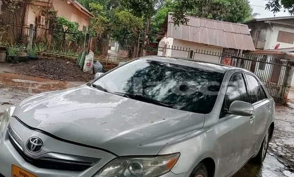 ຊື້ ໃຊ້ແລ້ວ Toyota Axio Other ລົດ ໃນ Vientiane ໃນ Vientiane Province ຊື້ ໃຊ້ແລ້ວ Toyota Axio Other ລົດ ໃນ Vientiane ໃນ Vientiane Province