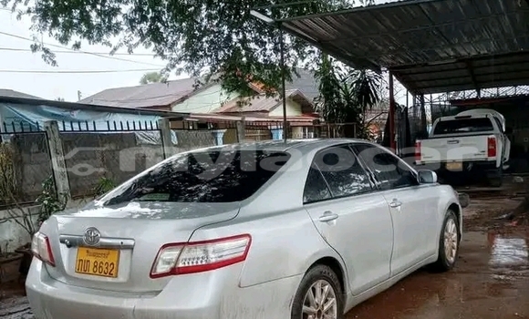 ຊື້ ໃຊ້ແລ້ວ Toyota Axio Other ລົດ ໃນ Vientiane ໃນ Vientiane Province ຊື້ ໃຊ້ແລ້ວ Toyota Axio Other ລົດ ໃນ Vientiane ໃນ Vientiane Province