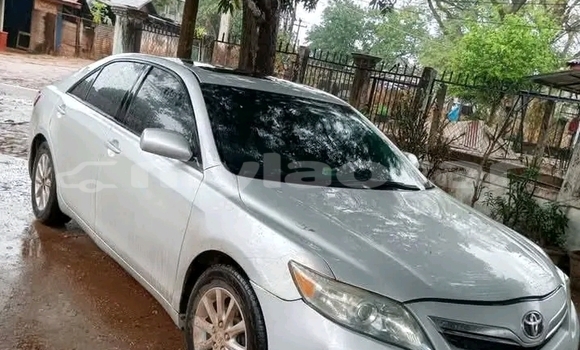 ຊື້ ໃຊ້ແລ້ວ Toyota Axio Other ລົດ ໃນ Vientiane ໃນ Vientiane Province ຊື້ ໃຊ້ແລ້ວ Toyota Axio Other ລົດ ໃນ Vientiane ໃນ Vientiane Province