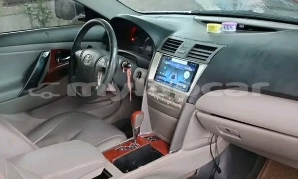 ຊື້ ໃຊ້ແລ້ວ Toyota Axio Other ລົດ ໃນ Vientiane ໃນ Vientiane Province ຊື້ ໃຊ້ແລ້ວ Toyota Axio Other ລົດ ໃນ Vientiane ໃນ Vientiane Province