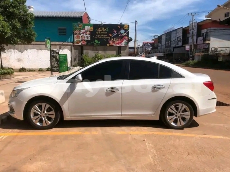 Big with watermark chevrolet equinox khammouan province thakhek 6067