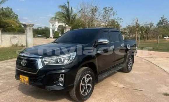 ຊື້ ໃຊ້ແລ້ວ Renaissance Tropica Roadster Other ລົດ ໃນ Vientiane ໃນ Vientiane Province ຊື້ ໃຊ້ແລ້ວ Renaissance Tropica Roadster Other ລົດ ໃນ Vientiane ໃນ Vientiane Province