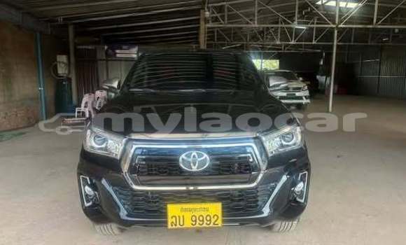 ຊື້ ໃຊ້ແລ້ວ Renaissance Tropica Roadster Other ລົດ ໃນ Vientiane ໃນ Vientiane Province ຊື້ ໃຊ້ແລ້ວ Renaissance Tropica Roadster Other ລົດ ໃນ Vientiane ໃນ Vientiane Province