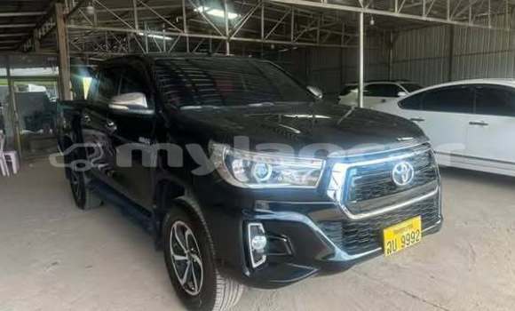 ຊື້ ໃຊ້ແລ້ວ Renaissance Tropica Roadster Other ລົດ ໃນ Vientiane ໃນ Vientiane Province ຊື້ ໃຊ້ແລ້ວ Renaissance Tropica Roadster Other ລົດ ໃນ Vientiane ໃນ Vientiane Province