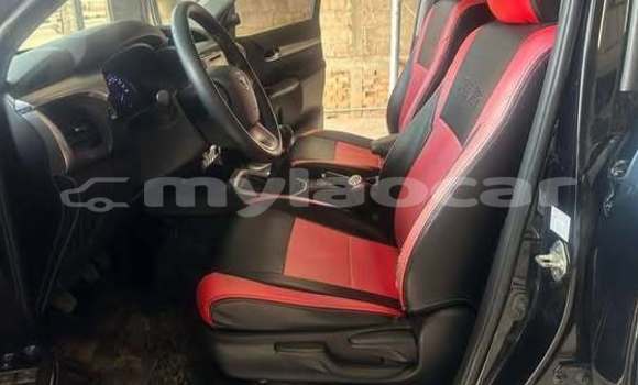 ຊື້ ໃຊ້ແລ້ວ Renaissance Tropica Roadster Other ລົດ ໃນ Vientiane ໃນ Vientiane Province ຊື້ ໃຊ້ແລ້ວ Renaissance Tropica Roadster Other ລົດ ໃນ Vientiane ໃນ Vientiane Province