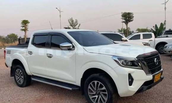 ຊື້ ໃຊ້ແລ້ວ Nissan Navara Other ລົດ ໃນ Vientiane ໃນ Vientiane Province ຊື້ ໃຊ້ແລ້ວ Nissan Navara Other ລົດ ໃນ Vientiane ໃນ Vientiane Province