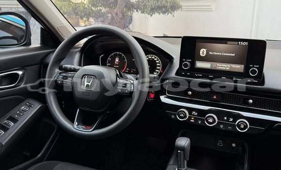 Acheter Occasion Voiture Honda Civic Autre à Vientiane, Vientiane Province Acheter Occasion Voiture Honda Civic Autre à Vientiane, Vientiane Province