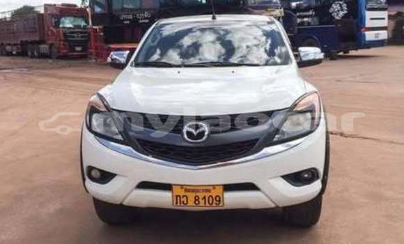 Acheter Occasion Voiture Mazda Demio Autre à Vientiane, Vientiane Province Acheter Occasion Voiture Mazda Demio Autre à Vientiane, Vientiane Province