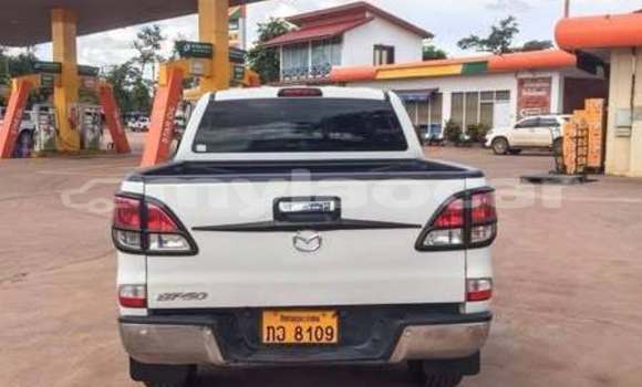 Acheter Occasion Voiture Mazda Demio Autre à Vientiane, Vientiane Province Acheter Occasion Voiture Mazda Demio Autre à Vientiane, Vientiane Province