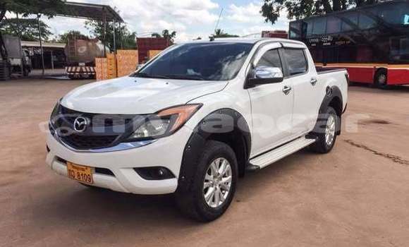 Acheter Occasion Voiture Mazda Demio Autre à Vientiane, Vientiane Province Acheter Occasion Voiture Mazda Demio Autre à Vientiane, Vientiane Province