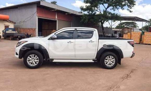 Acheter Occasion Voiture Mazda Demio Autre à Vientiane, Vientiane Province Acheter Occasion Voiture Mazda Demio Autre à Vientiane, Vientiane Province