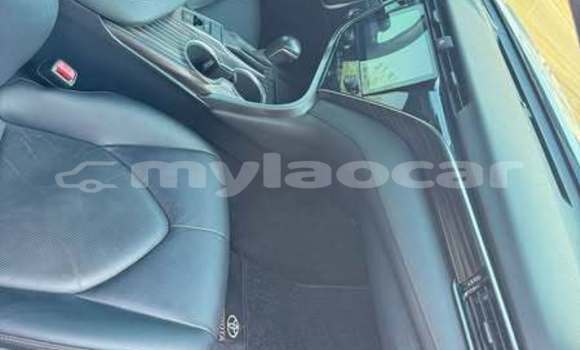 Acheter Occasion Voiture Toyota Allion Autre à Vientiane, Vientiane Province Acheter Occasion Voiture Toyota Allion Autre à Vientiane, Vientiane Province