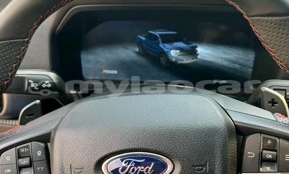 ຊື້ ໃຊ້ແລ້ວ Ford Ranger Other ລົດ ໃນ Luang Prabang ໃນ Louangphabang Province ຊື້ ໃຊ້ແລ້ວ Ford Ranger Other ລົດ ໃນ Luang Prabang ໃນ Louangphabang Province