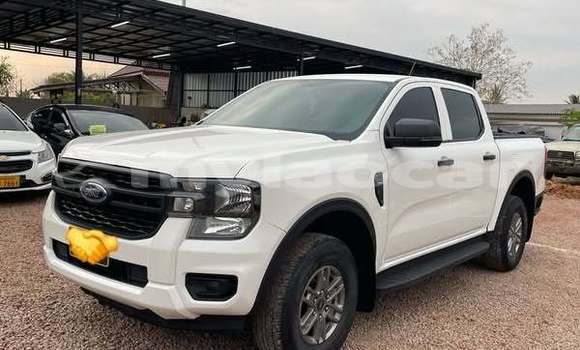 Acheter Occasion Voiture Ford B-MAX Autre à Vientiane, Vientiane Province Acheter Occasion Voiture Ford B-MAX Autre à Vientiane, Vientiane Province