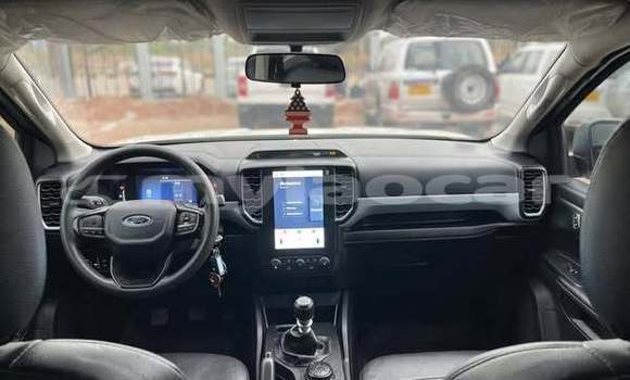 Acheter Occasion Voiture Ford B-MAX Autre à Vientiane, Vientiane Province Acheter Occasion Voiture Ford B-MAX Autre à Vientiane, Vientiane Province