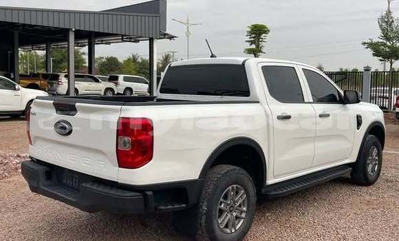 Acheter Occasion Voiture Ford B-MAX Autre à Vientiane, Vientiane Province Acheter Occasion Voiture Ford B-MAX Autre à Vientiane, Vientiane Province