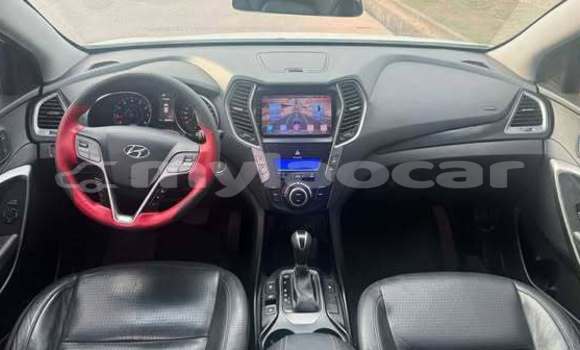 Buy Used Santana PS-10 Other Car in Vientiane in Vientiane Province Buy Used Santana PS-10 Other Car in Vientiane in Vientiane Province